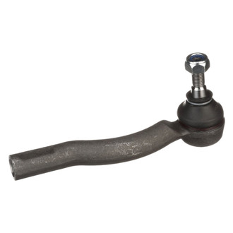 Delphi® - Driver Side Outer Steering Tie Rod End