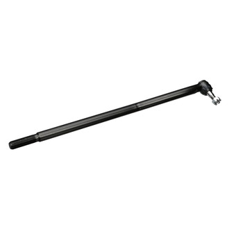 Delphi® - Tie Rod End