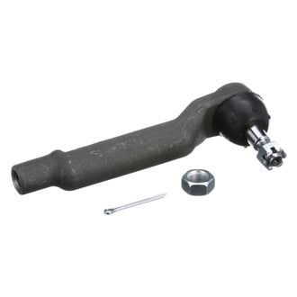 Delphi® - Outer Steering Tie Rod End
