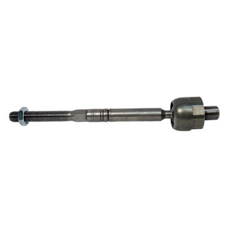 Delphi® - Tie Rod End