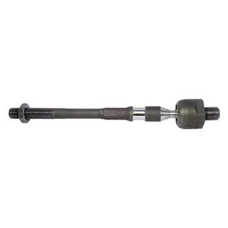 Delphi® - Inner Steering Tie Rod End
