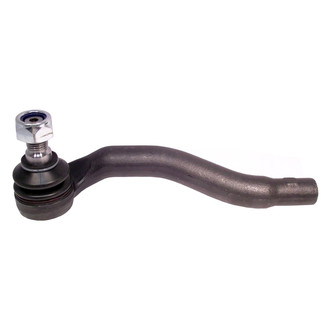 Delphi® - Front Driver Side Steering Tie Rod End