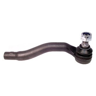 Delphi® - Front Passenger Side Steering Tie Rod End