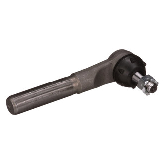 Delphi® - Steering Tie Rod End