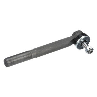 Delphi® - Driver Side Outer Steering Tie Rod End
