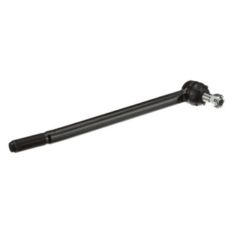 Delphi® - Passenger Side Inner Steering Tie Rod End