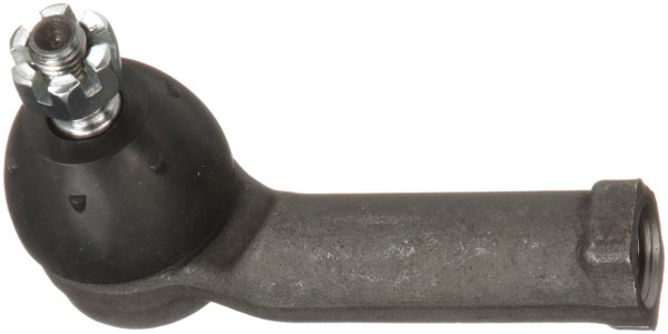 Delphi® - Driver Side Outer Steering Tie Rod End