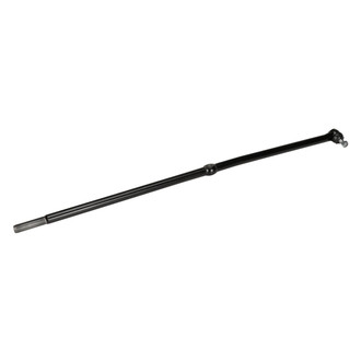 Delphi® - Driver Side Inner Steering Tie Rod End
