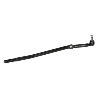 Delphi® - Passenger Side Outer Steering Drag Link
