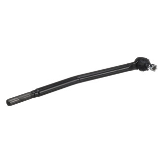 Delphi® - Driver Side Inner Steering Tie Rod End