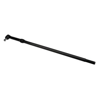 Delphi® - Front Passenger Side Inner Steering Drag Link