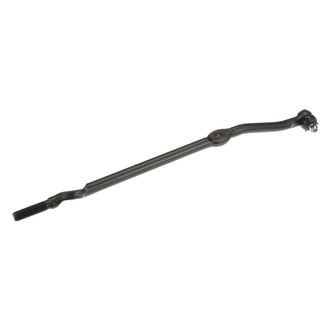 Delphi® - Drag Link