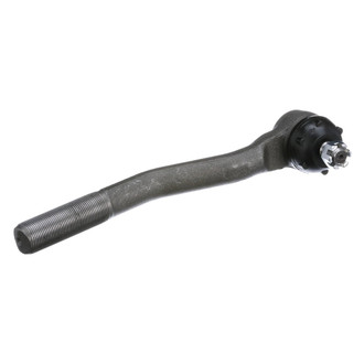 Delphi® - Steering Tie Rod End