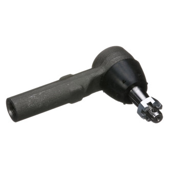 Delphi® - Outer Steering Tie Rod End