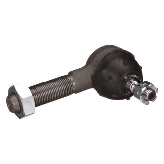 Delphi® - Outer Steering Tie Rod End