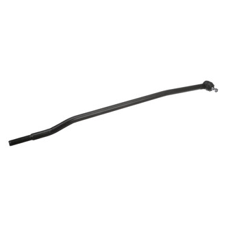 Delphi® - Tie Rod End