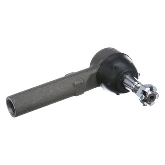 Delphi® - Outer Steering Tie Rod End