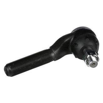 Delphi® - Driver Side Outer Steering Tie Rod End