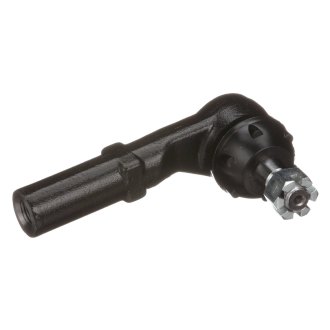 Delphi® - Steering Tie Rod End