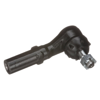 Delphi® - Passenger Side Outer Steering Tie Rod End