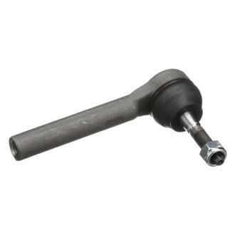 Delphi® - Outer Steering Tie Rod End
