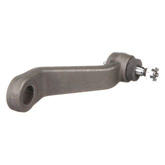 Delphi® - Pitman Arm