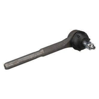 Delphi® - Outer Steering Tie Rod End