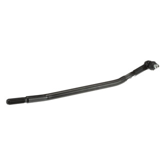 Delphi® - Steering Drag Link