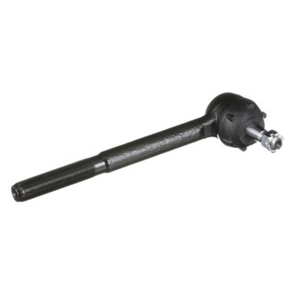 Delphi® - Outer Steering Tie Rod End