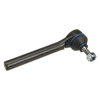 Delphi® - Outer Steering Tie Rod End