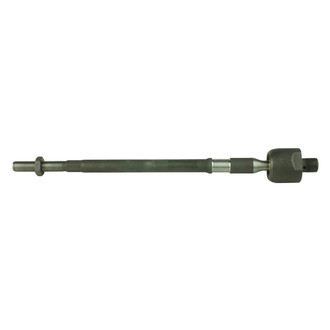 Delphi® - Front Inner Steering Tie Rod End