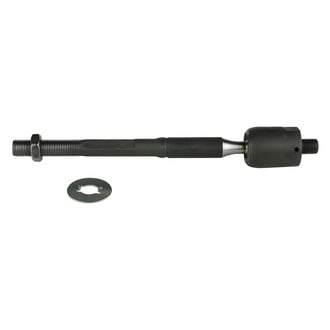 Delphi® - Front Inner Steering Tie Rod End