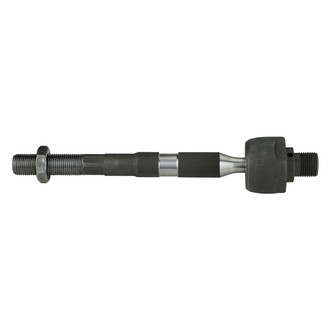 Delphi® - Tie Rod End
