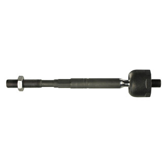 Delphi® - Tie Rod End