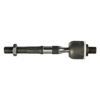Delphi® - Inner Steering Tie Rod End