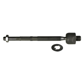 Delphi® - Inner Steering Tie Rod End