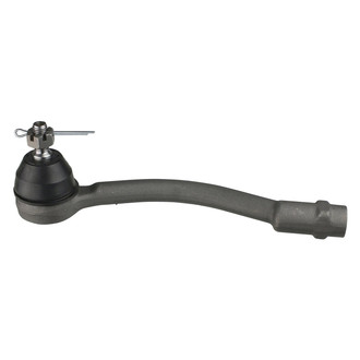Delphi® - Driver Side Outer Steering Tie Rod End