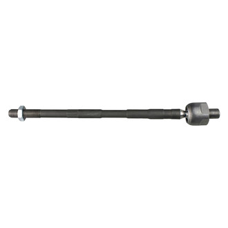 Delphi® - Front Inner Steering Tie Rod End