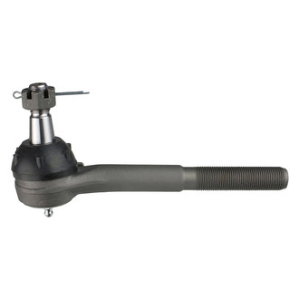 Delphi® - Outer Steering Tie Rod End