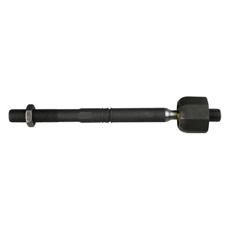Delphi® - Tie Rod End
