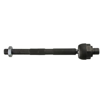 Delphi® - Inner Steering Tie Rod End