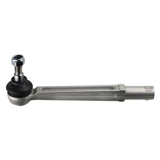 Delphi® - Tie Rod End