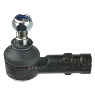 Delphi® - Outer Steering Tie Rod End