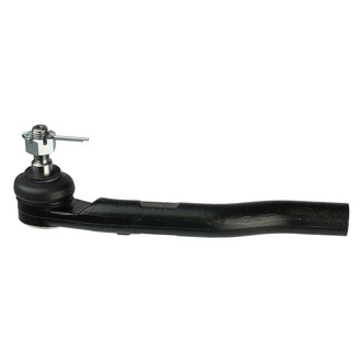 Delphi® - Driver Side Outer Steering Tie Rod End