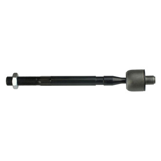 Delphi® - Steering Tie Rod End