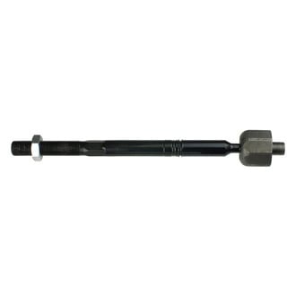 Delphi® - Tie Rod End