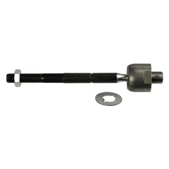 Delphi® - Inner Steering Tie Rod End