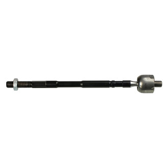 Delphi® - Tie Rod End