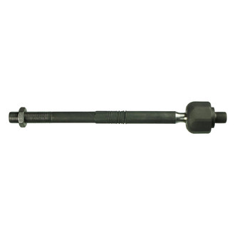 Delphi® - Tie Rod End