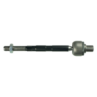 Delphi® - Inner Steering Tie Rod End